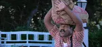 kuberan memes, memes, plain memes, kuberan movie meme, kuberan movie plain meme, kuberan movie malayalam memes - Sadheerthyo