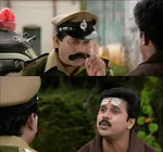 kuberan memes, memes, plain memes, kuberan movie meme, kuberan movie plain meme, kuberan movie malayalam memes - Thiricharivu kittiyaalum aval enne ottikkodukkum