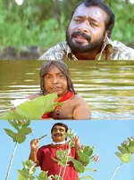 thilakkam memes, memes, plain memes, thilakkam movie meme, thilakkam movie plain meme, thilakkam movie malayalam memes - Ath pinne patti pishaachalleyo, bhagavathiye kandaal odikkum