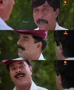 megham memes, memes, plain memes, megham movie meme, megham movie plain meme, megham movie malayalam memes - Ee naattile pattikkum poochakkum vare ariyaam njaan aaraanennu