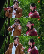 megham memes, memes, plain memes, megham movie meme, megham movie plain meme, megham movie malayalam memes - R V Thampuran explaining shooting