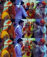 ee parakkum thalika memes, memes, plain memes, ee parakkum thalika movie meme, ee parakkum thalika movie plain meme, ee parakkum thalika movie malayalam memes - Idi njaan idicholaam, nee chodichaal mathi, vyakthamaayittu