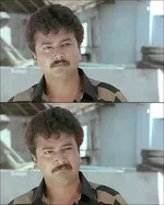 meleparambil anveedu memes, memes, plain memes, meleparambil anveedu movie meme, meleparambil anveedu movie plain meme, meleparambil anveedu movie malayalam memes - Harikrishnan expression