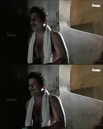 meleparambil anveedu memes, memes, plain memes, meleparambil anveedu movie meme, meleparambil anveedu movie plain meme, meleparambil anveedu movie malayalam memes - Jayakrishnan coming to pond