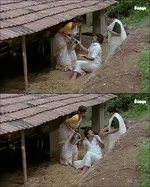 meleparambil anveedu memes, memes, plain memes, meleparambil anveedu movie meme, meleparambil anveedu movie plain meme, meleparambil anveedu movie malayalam memes - Nammude shaanthi muhoortham aake kalangi poyille?