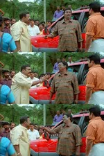 love in singapore memes, memes, plain memes, love in singapore movie meme, love in singapore movie plain meme, love in singapore movie malayalam memes - Yey, njaan angane onnum paranjittilla
