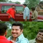 love in singapore memes, memes, plain memes, love in singapore movie meme, love in singapore movie plain meme, love in singapore movie malayalam memes - Aanungalaayaal ingane venam