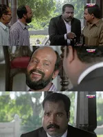 one man show memes, memes, plain memes, one man show movie meme, one man show movie plain meme, one man show movie malayalam memes - Ippo case elpichaal oru free giftum kittum. Ariyaam, central jail alle?