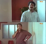 vietnam colony memes, memes, plain memes, vietnam colony movie meme, vietnam colony movie plain meme, vietnam colony movie malayalam memes - K K Joseph expression