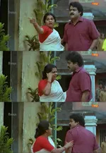 vietnam colony memes, memes, plain memes, vietnam colony movie meme, vietnam colony movie plain meme, vietnam colony movie malayalam memes - Thallakk  nalla velivillaath ummaya