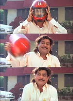 balettan memes, memes, plain memes, balettan movie meme, balettan movie plain meme, balettan movie malayalam memes - Indica poyi