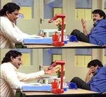 balettan memes, memes, plain memes, balettan movie meme, balettan movie plain meme, balettan movie malayalam memes - Misuse cheythethre