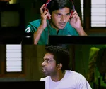 salala mobiles memes, memes, plain memes, salala mobiles movie meme, salala mobiles movie plain meme, salala mobiles movie malayalam memes - Speakerilidu