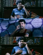 salala mobiles memes, memes, plain memes, salala mobiles movie meme, salala mobiles movie plain meme, salala mobiles movie malayalam memes - Manaf calling Shajahan