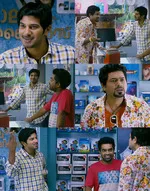 salala mobiles memes, memes, plain memes, salala mobiles movie meme, salala mobiles movie plain meme, salala mobiles movie malayalam memes - Athippo kozhikkod angaadi motham paattaa