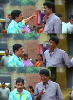 udayananu tharam memes, memes, plain memes, udayananu tharam movie meme, udayananu tharam movie plain meme, udayananu tharam movie malayalam memes - Athine patti kure chinthichu, ennittu venda ennu vachu