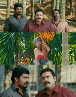 mallu singh memes, memes, plain memes, mallu singh movie meme, mallu singh movie plain meme, mallu singh movie malayalam memes - Ingottu iirangi vaaada