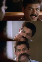 raavanaprabhu memes, memes, plain memes, raavanaprabhu movie meme, raavanaprabhu movie plain meme, raavanaprabhu movie malayalam memes - Aalukal sneham kond kallam parayum