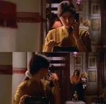 raavanaprabhu memes, memes, plain memes, raavanaprabhu movie meme, raavanaprabhu movie plain meme, raavanaprabhu movie malayalam memes - Kittilla, ath cut cheythu vachittund