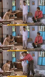 mannar mathai speaking memes, memes, plain memes, mannar mathai speaking movie meme, mannar mathai speaking movie plain meme, mannar mathai speaking movie malayalam memes - Ee nilkkunna Gopala Krishnan aaraanenna ninte vichaaram