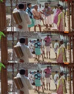 thommanum makkalum memes, memes, plain memes, thommanum makkalum movie meme, thommanum makkalum movie plain meme, thommanum makkalum movie malayalam memes - Ennil oushada gunamille