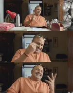 sunday holiday memes, memes, plain memes, sunday holiday movie meme, sunday holiday movie plain meme, sunday holiday movie malayalam memes - Vayalaar ezhuthumo ith pole