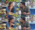 sunday holiday memes, memes, plain memes, sunday holiday movie meme, sunday holiday movie plain meme, sunday holiday movie malayalam memes - Sharikkum mukha shaasthram ariyumo