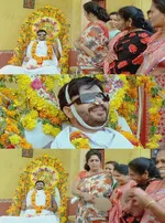 three kings memes, memes, plain memes, three kings movie meme, three kings movie plain meme, three kings movie malayalam memes - Chechiye njaan kandittund. Serialila? Alla, mobilil