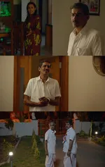 nna thaan case kodu memes, memes, plain memes, nna thaan case kodu movie meme, nna thaan case kodu movie plain meme, nna thaan case kodu movie malayalam memes - Ravile breakfast kudichittu pokaam