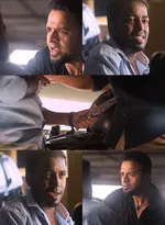 amar akbar anthony memes, memes, plain memes, amar akbar anthony movie meme, amar akbar anthony movie plain meme, amar akbar anthony movie malayalam memes - Venda nnu paranjathalleda panni