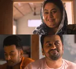 amar akbar anthony memes, memes, plain memes, amar akbar anthony movie meme, amar akbar anthony movie plain meme, amar akbar anthony movie malayalam memes - Athi ivanikk