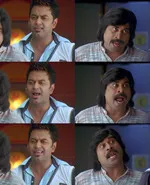 happy husbands memes, memes, plain memes, happy husbands movie meme, happy husbands movie plain meme, happy husbands movie malayalam memes - Azhukke?