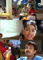 chathikkatha chanthu memes, memes, plain memes, chathikkatha chanthu movie meme, chathikkatha chanthu movie plain meme, chathikkatha chanthu movie malayalam memes - Ee chicken frykku okke enthaa vila