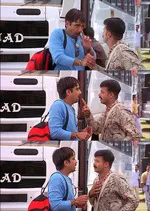 chathikkatha chanthu memes, memes, plain memes, chathikkatha chanthu movie meme, chathikkatha chanthu movie plain meme, chathikkatha chanthu movie malayalam memes - Enikkumund oru paadu problems, nammal thulya dukhitharaanu