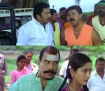 pandippada memes, memes, plain memes, pandippada movie meme, pandippada movie plain meme, pandippada movie malayalam memes - Vandi edukkatte mole