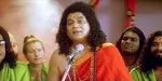 makante achan memes, memes, plain memes, makante achan movie meme, makante achan movie plain meme, makante achan movie malayalam memes - Ente ponnu makkale