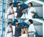 punyalan agarbattis memes, memes, plain memes, punyalan agarbattis movie meme, punyalan agarbattis movie plain meme, punyalan agarbattis movie malayalam memes - Nee athee mundinu akatthekkitto sudhakara