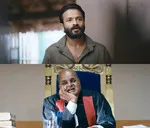 punyalan agarbattis memes, memes, plain memes, punyalan agarbattis movie meme, punyalan agarbattis movie plain meme, punyalan agarbattis movie malayalam memes - Enikk neethi venam your honour 