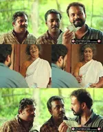 shikkari shambhu memes, memes, plain memes, shikkari shambhu movie meme, shikkari shambhu movie plain meme, shikkari shambhu movie malayalam memes - Pinne baakki