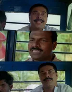 oru maravathoor kanavu memes, memes, plain memes, oru maravathoor kanavu movie meme, oru maravathoor kanavu movie plain meme, oru maravathoor kanavu movie malayalam memes - Etthiyaal parayaam ennu paranjille?