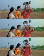 oru maravathoor kanavu memes, memes, plain memes, oru maravathoor kanavu movie meme, oru maravathoor kanavu movie plain meme, oru maravathoor kanavu movie malayalam memes - Ennaa pinne aa pokunna pattiye pidichangu thinnu