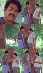 chithram memes, memes, plain memes, chithram movie meme, chithram movie plain meme, chithram movie malayalam memes - Appo pathinaayiram roopakk vendi thaan enthum cheyyum