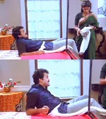 chithram memes, memes, plain memes, chithram movie meme, chithram movie plain meme, chithram movie malayalam memes - Ethra manoharamaaya achaarangal