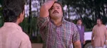 lelam memes, memes, plain memes, lelam movie meme, lelam movie plain meme, lelam movie malayalam memes - Ente kurishu palli maathaave