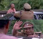 lelam memes, memes, plain memes, lelam movie meme, lelam movie plain meme, lelam movie malayalam memes - Athu njaan ettennu