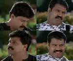 vettam memes, memes, plain memes, vettam movie meme, vettam movie plain meme, vettam movie malayalam memes - Enna itthiri cash thaayo, njangal vanna autokku kodukkaana