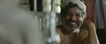 churuli memes, memes, plain memes, churuli movie meme, churuli movie plain meme, churuli movie malayalam memes - Toddy shop owner laughing