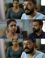 anjaam pathiraa memes, memes, plain memes, anjaam pathiraa movie meme, anjaam pathiraa movie plain meme, anjaam pathiraa movie malayalam memes - Number details okke valare eluppamaanu, njaan cellular companikal okke already hack cheythu vachirikkukayaanu