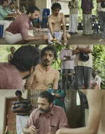 android kunjappan memes, memes, plain memes, android kunjappan movie meme, android kunjappan movie plain meme, android kunjappan movie malayalam memes - Ezhu punya nadhikale manassil dhyanichu, ath ethellam? Nile nadhi