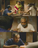 android kunjappan memes, memes, plain memes, android kunjappan movie meme, android kunjappan movie plain meme, android kunjappan movie malayalam memes - Kollalo, achan undaakkiya athe pole und. Njaan thanneyaa undaakkiyath